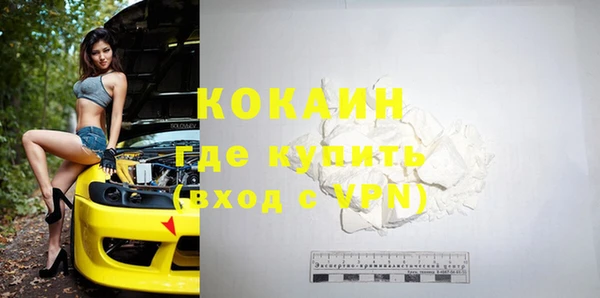 МДПВ Горняк