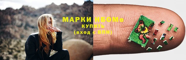 МДПВ Горняк