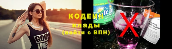 МДПВ Горняк