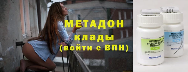 a pvp Гусев