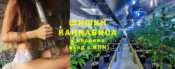 a pvp Гусев