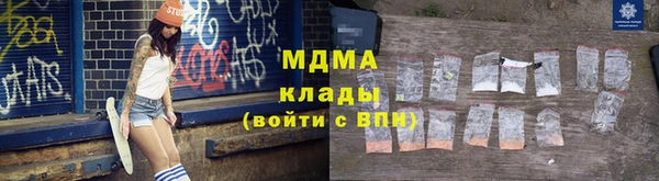 a pvp Гусев