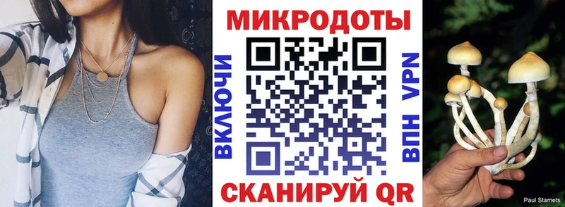 Псилоцибиновые грибы мухоморы  Елизово 